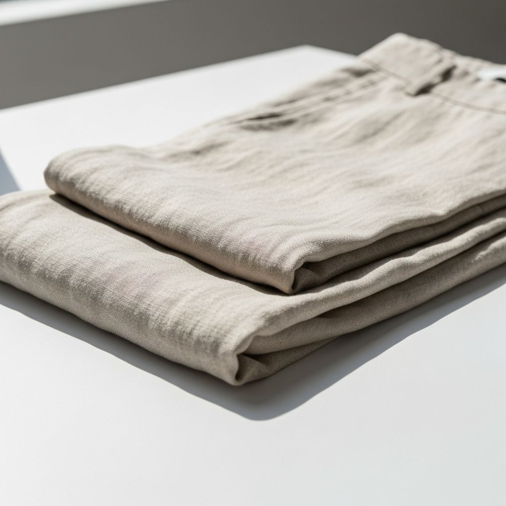Product 2
