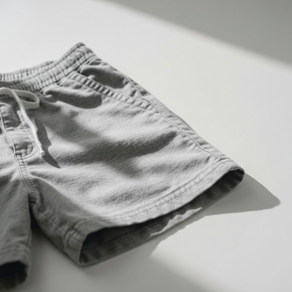 Product 6