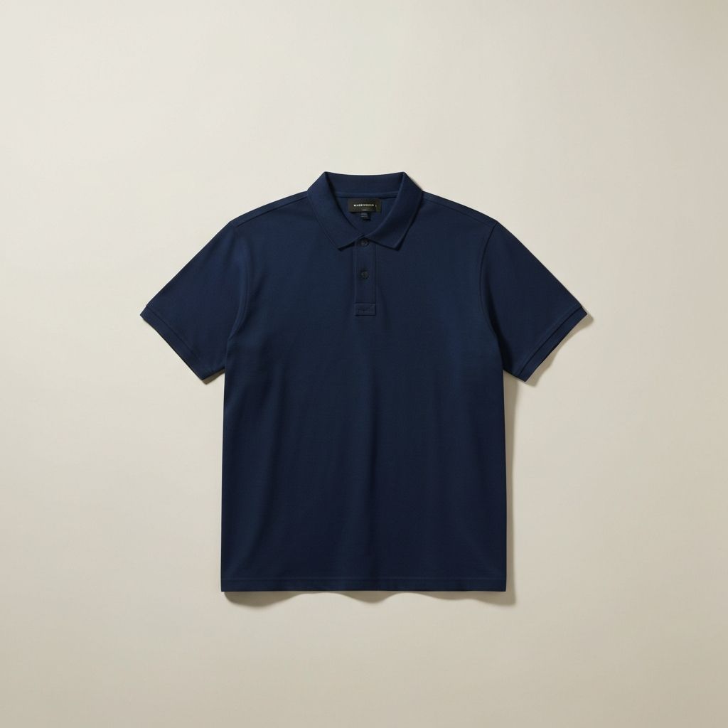 Product 4