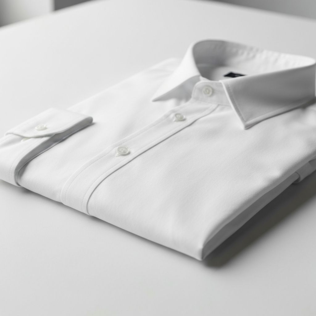 Product 5